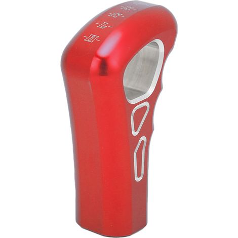 Pommeau de levier de vitesse modifié pour Polaris Ranger RZR 800 900 1000 S XPRed (1/5)