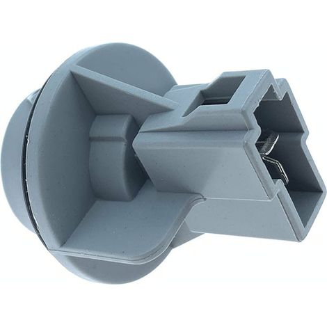33305-SH3-A01 is applicable to Honda models 2-97 Accord and Odyssey, including headlights, bulb sockets, corner lights, and fog lights. (1/4)