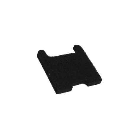 Filtro dúo 5848 para Freidora, Airfryer FRIFRI F0300
