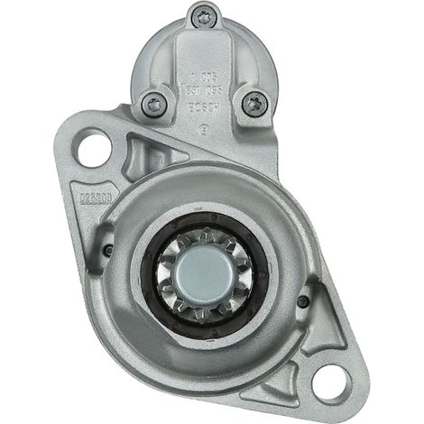 Cordoba 1.9 SDi, Fabia 1.9 SDi, Fabia Praktik 1.9 SDi, Roomster Praktik 1.