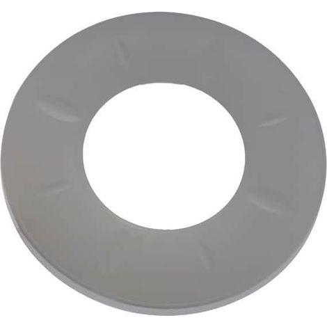 Enjoliveur Chroma pour projecteur Brio Z CCEI - Couleur: Gris