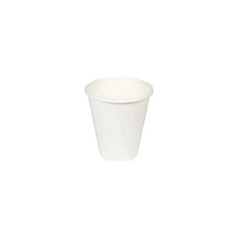 BICCHIERE MONOUSO CARTA PZ.50- - ml.350 - 20 confezione XTRA