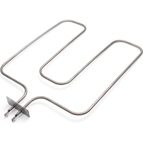SOS Accessoire Résistance sole pour Four, cuisinière - 462300011 BEKO, AYA, FAR, DOMEOS