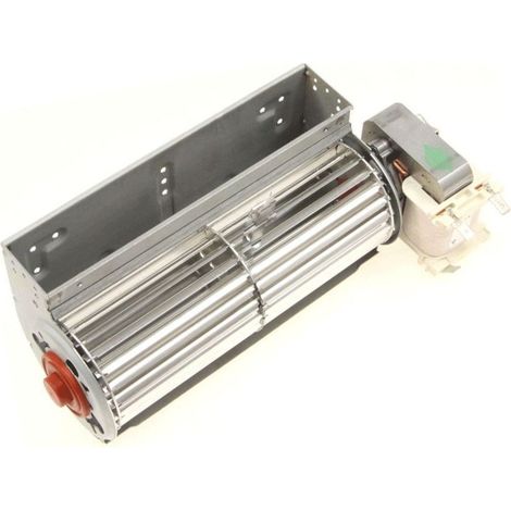 Ventola - Forni, Fornelli Elettrici e a Gas - ROSIERES - 334243
