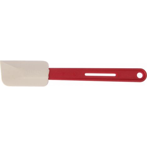 Pique-pâte en caoutchouc naturel 520 mm - Hendi 658901 (1/4)