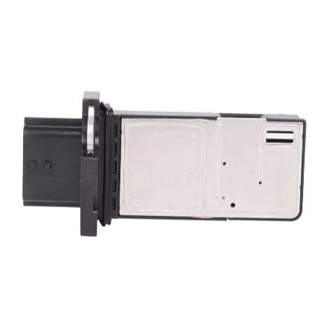 6C11-12B579-AA ist ein Sensor für den Luftmengenmesser 22680-1MB0A des Ford Mondeo. (1/4)