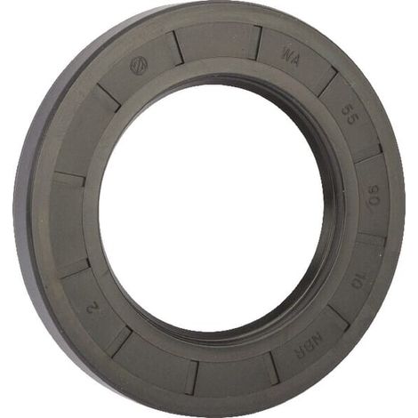Radialwellendichtung KVERNELAND KG00024900