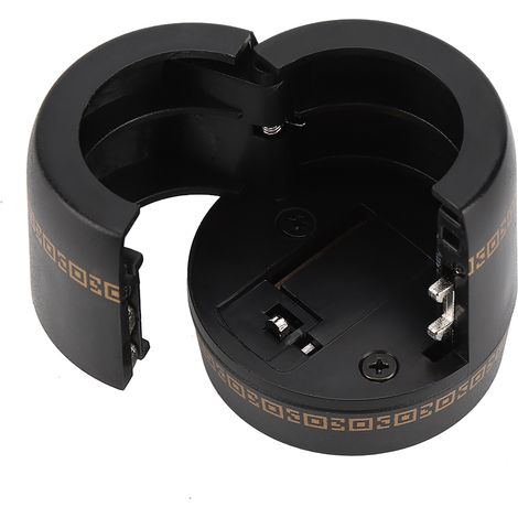 Cadenas à combinaison à trois chiffres pour capsules et bouteilles de vin, cadenas de fermeture, outils de verrouillage (1/5)
