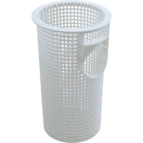 Panier à débris Zodiac R0480100 pour pompe de piscine et spa Jandy FloPro série FHPM (1/5)