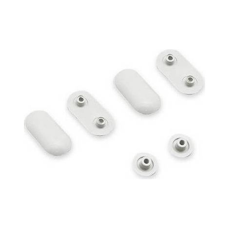 KIT PARACOLPI PER SEDILE RAK ORIENT