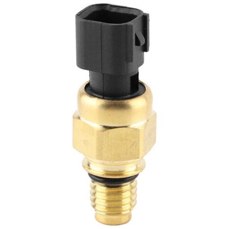 98AB-3N824-DB Capteur de pressostat d'huile de direction assistée pour FORD