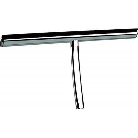 COLOMBO DESIGN Tergivetro per box doccia cromato codice prod: B96430CR