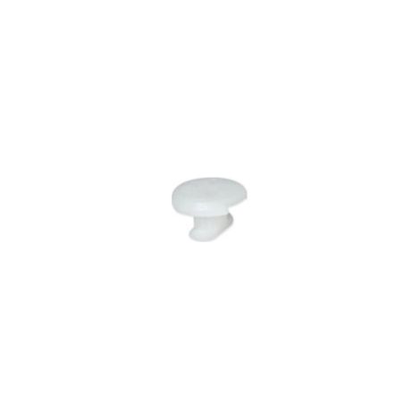 Elemento Di Fissaggio Rapido Interno Zp1 ( Bocchiotti Cod. B06560 )