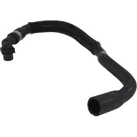 A2128304696 2128304696 Durite de liquide de refroidissement, durite d'eau moteur pour Mercedes Benz S204 C204 W212 A207 C207 C200 C180 E200 E260 (1/5)
