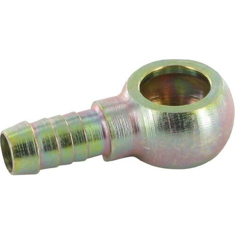 Raccord UNIVERSEL LQ1014 (1/2)