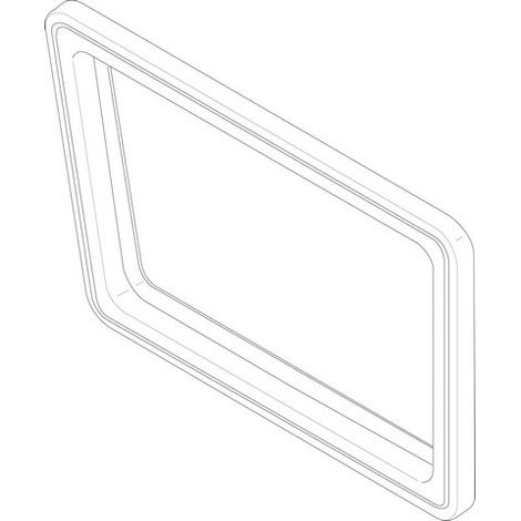 BOSCH Joint Serv.deckel Wanne CLA-1 everp, 8738804657