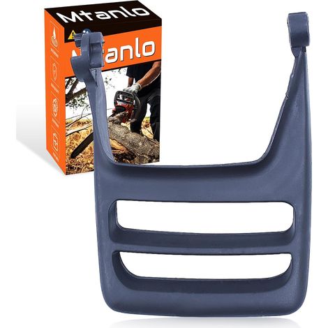 Husqvarna 235,235E,236,236E,240,240E scie électrique 575636901,575 63 69 01 (1/5)