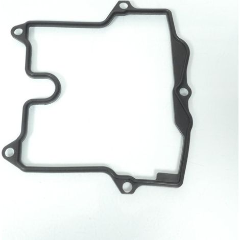 Ventildeckeldichtung Athena für Motorrad Aprilia 1000 RSV (1/4)