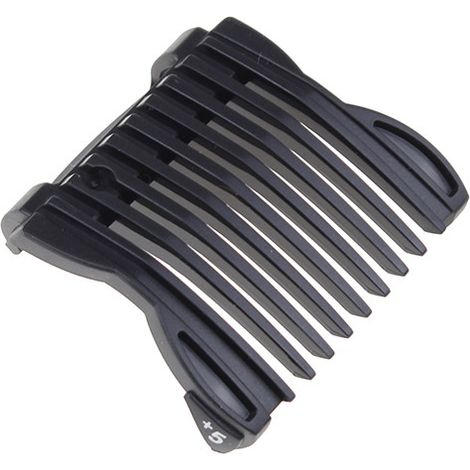 Guide de coupe 5,4-10mm d'origine (1/2)