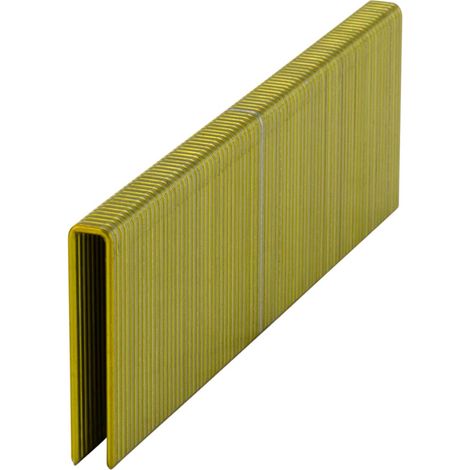 Makita - Graffette 6,3x30 mm, 5000 pezzi F-33623 (1/3)