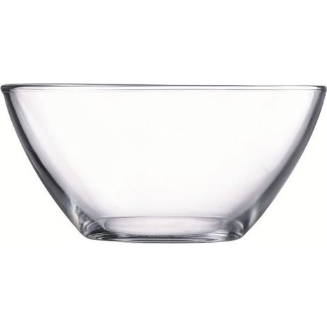 Schale Cosmos Ø20cm (1/4)