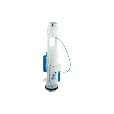 Valvola Di Scarico Eco Pneumatica (1/2)