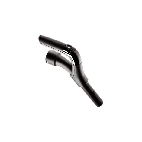 Manico ergonomico con telecomando CP0682/01 per Philips aspirapolvere 432200425015