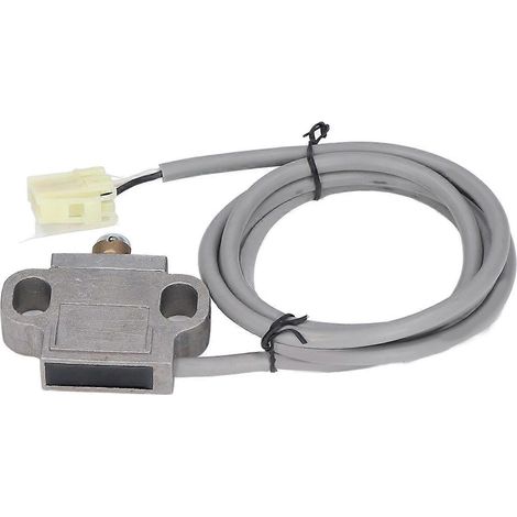 Gehsensor-Baggerschalter-Zubehör 12V TOSD-04-053 023-06-56210 für Komatsu