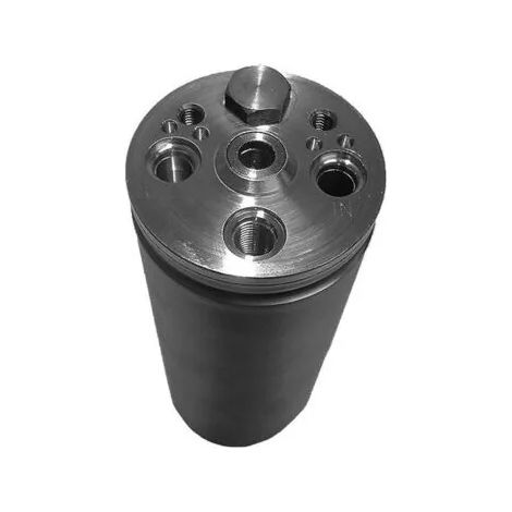 Filtre déshydratant, climatisation MAHLE AD 122 000S MITSUBISHI 3 081 199 8