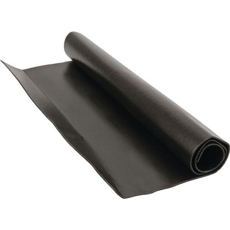 Goma FACOM 2600A2 (1/3)
