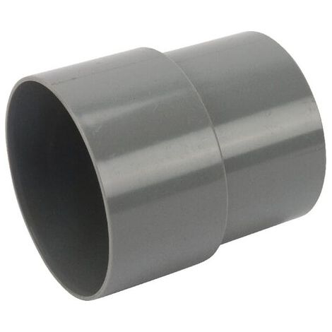 Casquillo UNIVERSAL HWA580801G