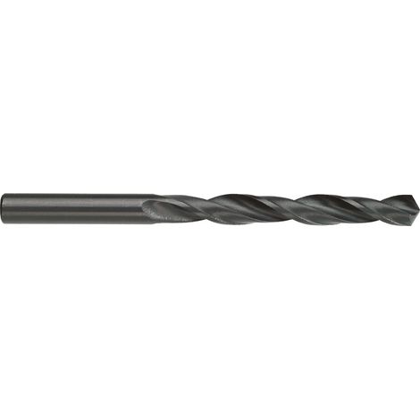 Metabo 10 HSS-R-Bohrer 3,0x61 mm 10 Stk (1/3)