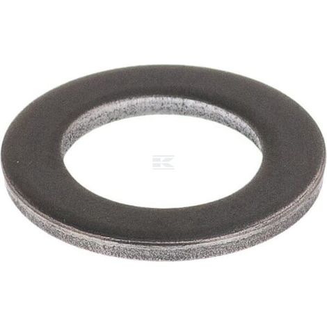 Arandela KUHN 80251525