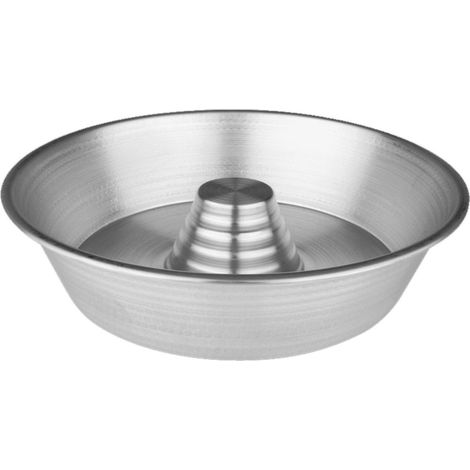 Set 2 Piezas Molde Casatielli 18 Cm Molde Para Donuts Molde Para Tartas -