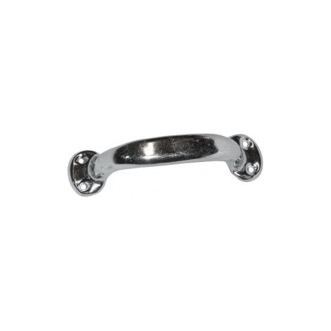 Tirador de Plancha 115mm EDM