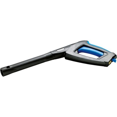 Pistola Quick Coupling Soft Grip G5 - Aspirapolvere - NILFISK - 336788