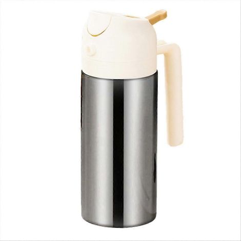 Ölsprühflasche in Lebensmittelqualität, B (1/5)