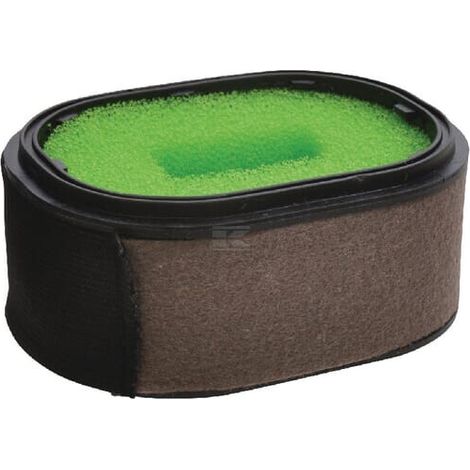 Filtro de aire STIHL 00001201654KR