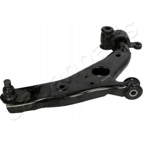 Japanischer Querlenker vorne Mazda CX-5 11- rechts (1/4)