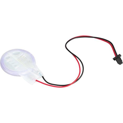 Raspberry Pi® Scheda di espansione per Raspberry Pi®