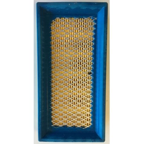 Luftfilterelement für HONDA-Motor G200
