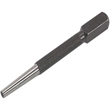 Priory 66 Nail Punch 1/16 in