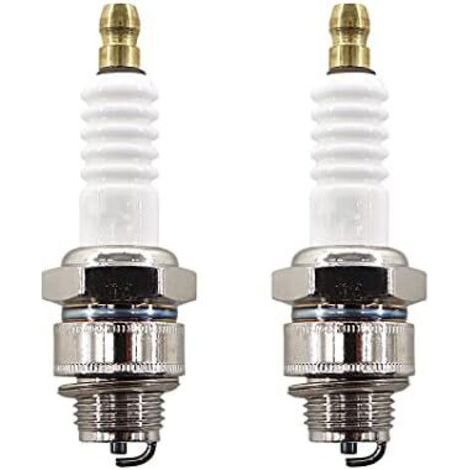 Kit de ressort de bobine de tête de coupe automatique  6X25-2, pour débroussailleuse Stihl Fs120 Fs200 Fs250, 0000 997 1501 (1/3)