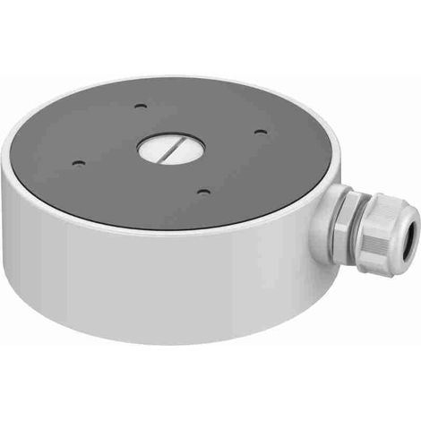 HIKVISION - DS-2280ZJ-WA160 Scatola di giunzione