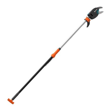 SVETTATOIO FISSO GARDENA STARCUT 160 PLUS 160 CM