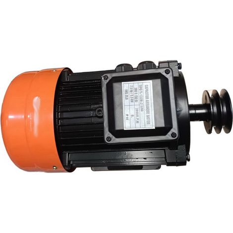 Motor compatible con Daac350C  Ref 701344