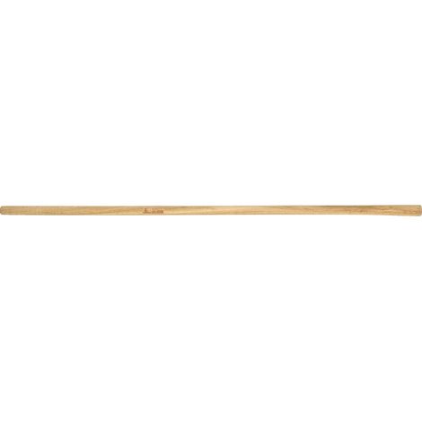 MANGO OREW PRO AZADA 1200X38 30MM - BENITO AREAN