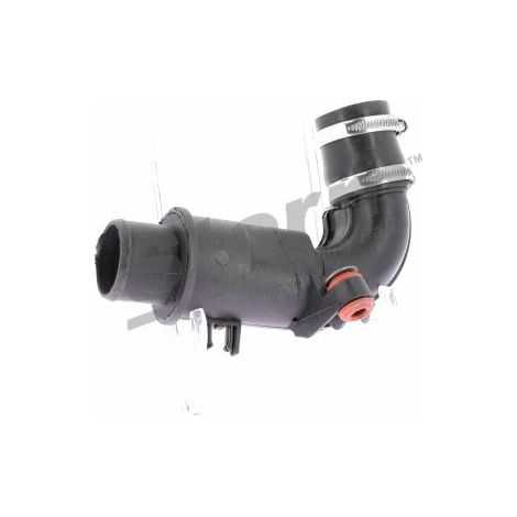 Gaine de suralimentation compatible Renault, Nissan, Dacia (1/3)