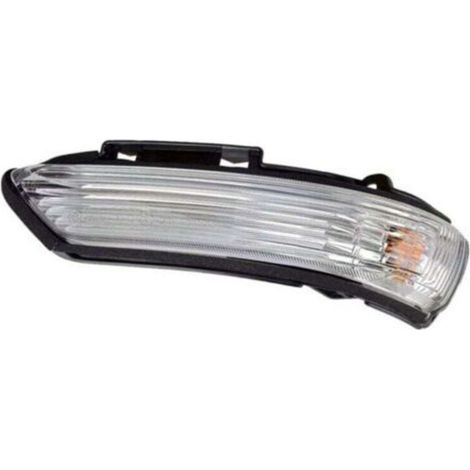 Für MG ZS RX3 2017-2021 Außenspiegelleuchte Türblinker, links (1/5)
