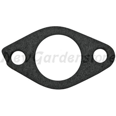 Guarnizioni flangia carburatore trattorino rasaerba compatibile TECUMSEH 27915A